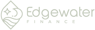 Edgewater Finance