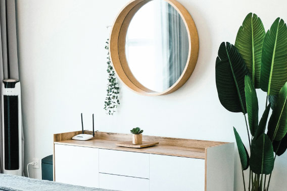home-loan4