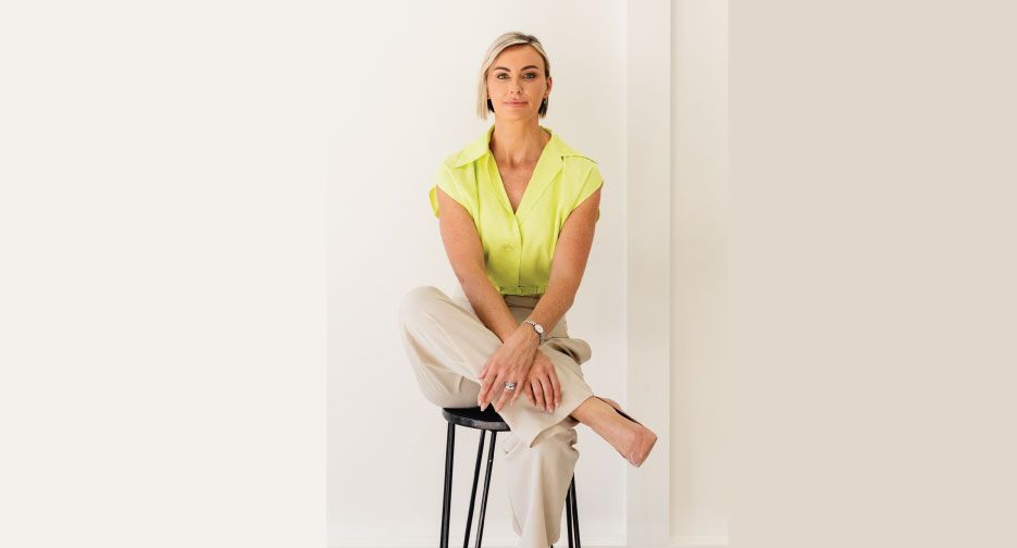 aboutme-page-new-photo