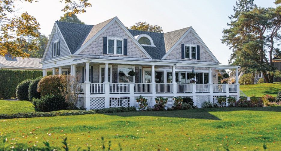 home-loan1