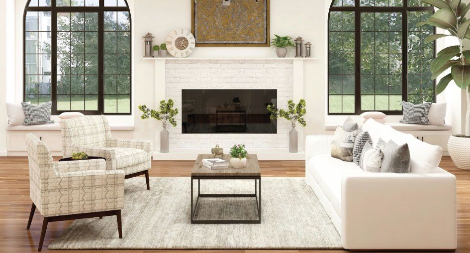 home-loan2